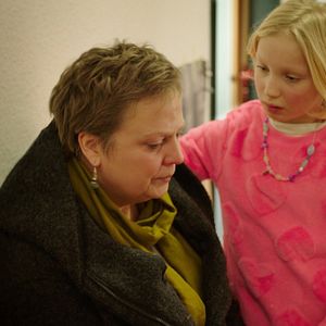 Foto Transtorno Explosivo