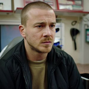 Foto Transtorno Explosivo