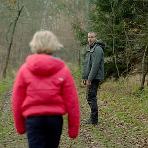 Foto Transtorno Explosivo