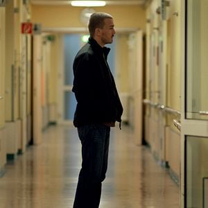 Foto Transtorno Explosivo