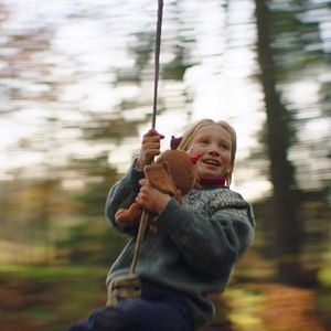 Foto Transtorno Explosivo