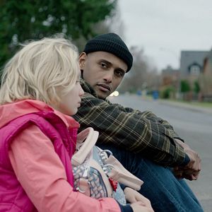 Foto Transtorno Explosivo