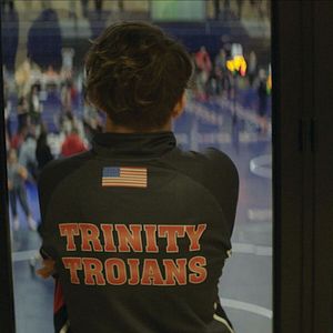 Foto Changing the Game