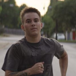 Foto Changing the Game