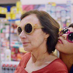 Foto Clases de Historia