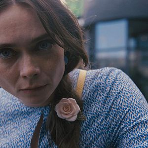 Foto Provavelmente Amor﻿