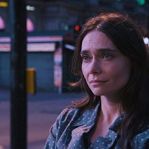 Foto Provavelmente Amor﻿