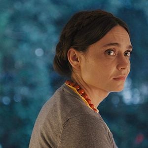 Foto Provavelmente Amor﻿