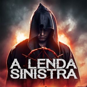 Foto A Lenda Sinistra