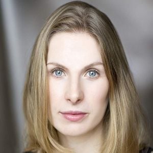 Foto Anna Dawson (II)