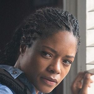 Foto Cores da Justiça