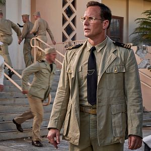 Foto Midway - Batalha em Alto Mar