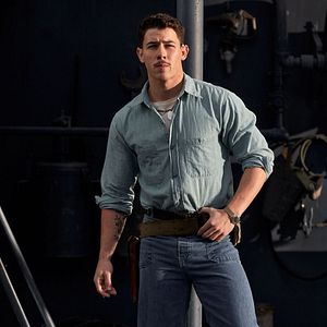 Foto Midway - Batalha em Alto Mar