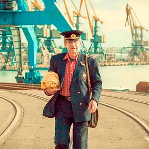 Foto De Quem É o Sutiã?