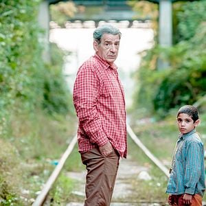 Foto De Quem É o Sutiã?