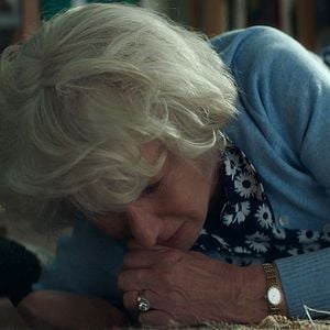 Foto A Grande Mentira