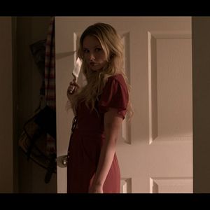 Foto Kimberley Crossman