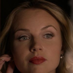 Foto Kimberley Crossman