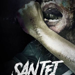 Foto Santet - O Feitiço do Mal