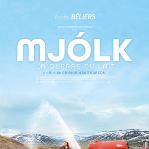 Foto A Resistência de Inga