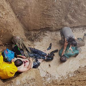 Foto O Último Destino