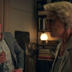 Foto A Grande Mentira