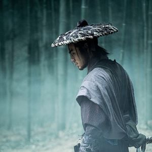 Foto Contos do Caçador de Sombras