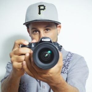 Foto Eli Jacobs-Fantauzzi