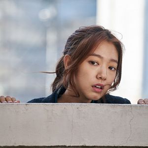 Foto My Annoying Brother