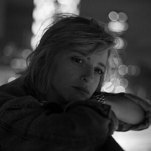 Foto Segunda Estrela à Direita