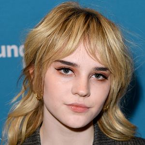 Foto Sophie Thatcher