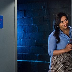 Foto Talk-show - Reinventando A Comédia