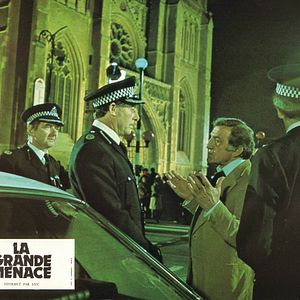 Foto O Toque da Medusa