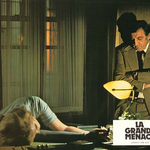 Foto O Toque da Medusa