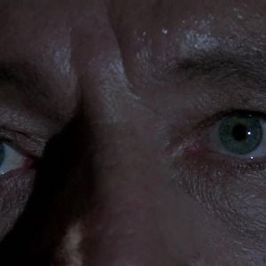 Foto O Toque da Medusa