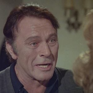 Foto O Toque da Medusa