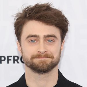 Foto Daniel Radcliffe