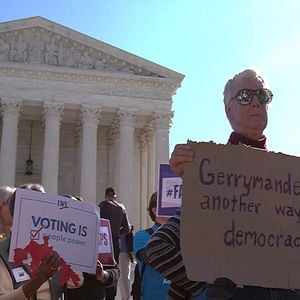 Foto Slay the Dragon