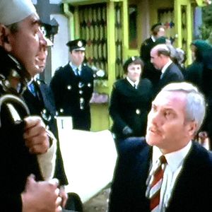 Foto Escondendo a Grana