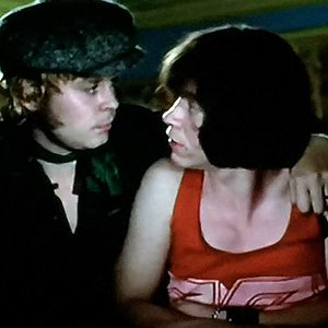 Foto Escondendo a Grana