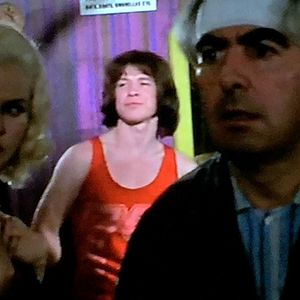 Foto Escondendo a Grana