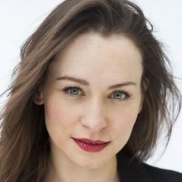 Foto Gabriella Hámori