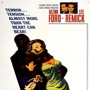 Foto Escravas do Medo