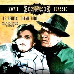 Foto Escravas do Medo