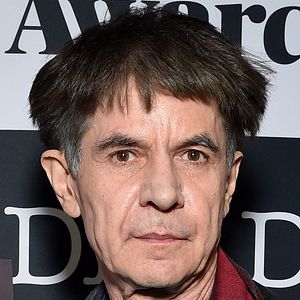 Foto Milorad Krstić