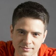 Foto Vinicius Campos