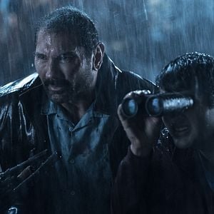 Foto Kumail Nanjiani