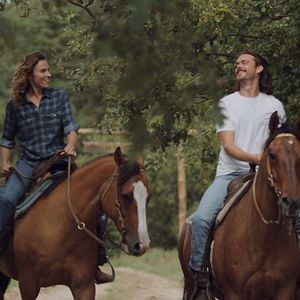 Foto Sebastian Fräsdorf