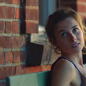 Foto Karin Hanczewski