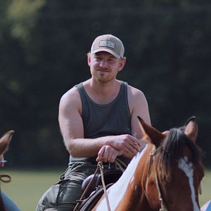 Foto Sebastian Fräsdorf